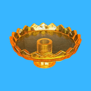 Golden Fruit or Multi-Purpose Stand
