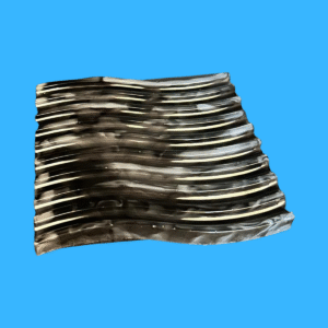 Small Decorative Tray