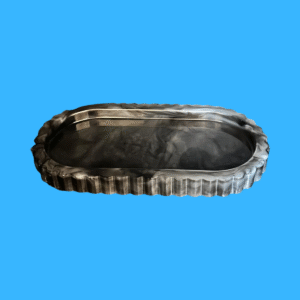 Small Decorative Tray