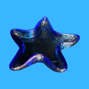 Starfish Multi-Holder