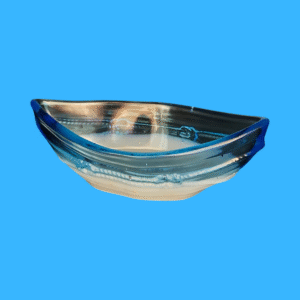 Elegant Bathroom Accessory
