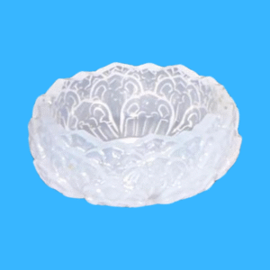 Small Decorative Bowl