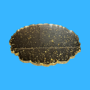 Luxury Decorative Tray